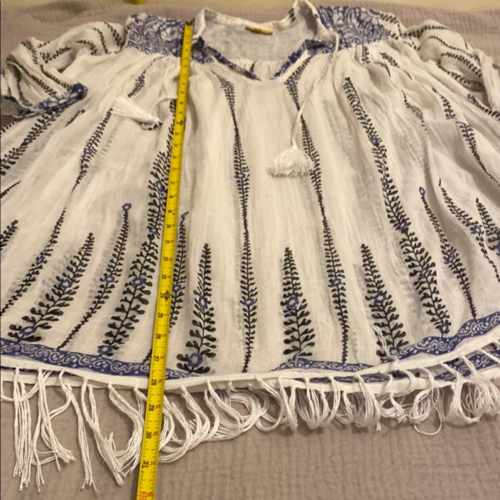 Roberta Roller Rabbit By Roberta Freymann Blue An… - image 6